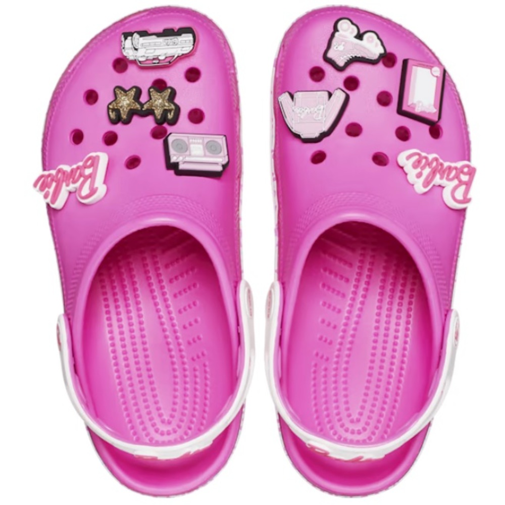 BARBIE™ CLASSIC CLOG
Clogs
